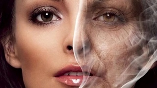 Chekish hujayralarning qarishini tezlashtiradi – olimlar