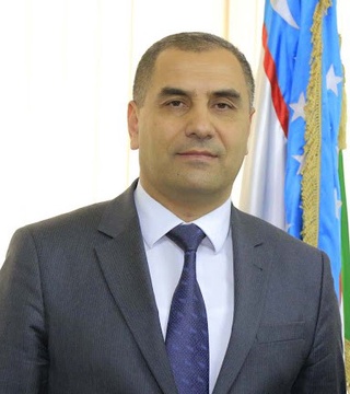 Ta'limga yo'naltirilgan sarmoya — eng samarali investitsiya