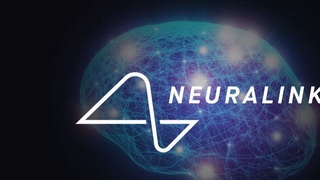 Neuralink — a chip was successfully implanted in the brain of the first patient