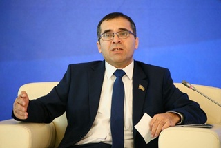 Ўзбекистон ва ШҲТ: Тинчлик ва тараққиёт йўлидаги самарали ҳамкорлик