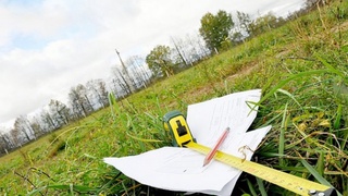 В Узбекистане, сообщившие о самовольном захвате земельных участков, получат денежное вознаграждение