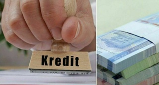 Imtiyozli kredit mablagʻlarini oʻzlashtirgan shaxslar va hokim yordamchisi aniqlandi