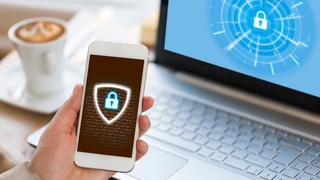 Что нужно знать потребителю о мобильных услугах?