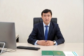 Raqamli transformatsiya va “yashil” energetika: Samarqand sammiti yangi istiqbollarga yo'l ochadi