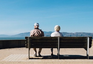 Qarishning yangi sababi aniqlandi