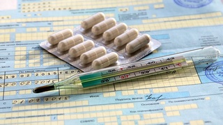 Поликлиникалар нега меҳнатга лаёқатсизлик варақаларини бермаяпти?