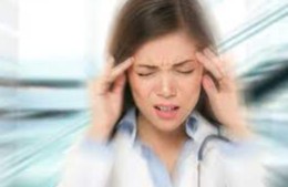 Shovqinning salbiy taʼsiri va xavfi tadqiq qilindi