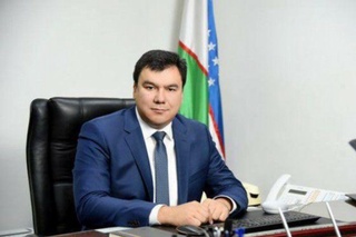 Чорвоқда чўмилишга рухсат берилди