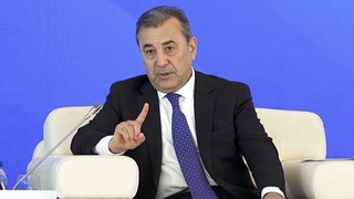 Ҳаракатлар стратегияси — янги уйғониш даврининг дастури