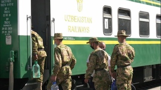 Энди оиладаги ёлғиз ўғиллар ҳам «ойлик» ёки «йиллик» ҳарбий хизматга боришлари мумкин