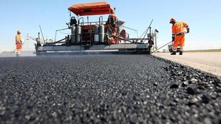 Toshkentdagi ichki yoʻllar va obyektlarni taʼmirlash uchun 584 mldr soʻm foizsiz kredit ajratildi