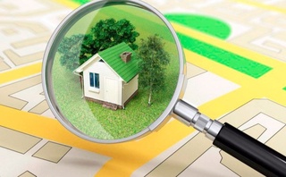 Ўтган йилда 9 462,3 гектар ерлар ўзбошимчалик билан эгаллаб олинган — Кадастр агентлиги