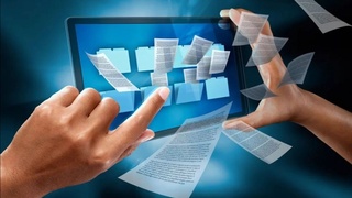 Маълумотларни ўз вақтида эълон қилмаган қатор маҳаллий ҳокимликлар огоҳлантирилди