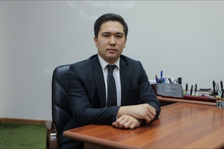 Халқаро тижорат арбитражини ривожлантириш — давр талаби