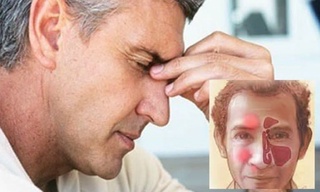 Бошни ювиб, қуритмасдан кўчага чиқманг