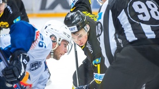 «Хумо» опять проиграл «Сарыарке», но серия переходит в Ташкент