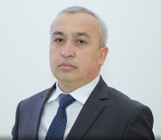 Тошкент шаҳар ҳокимига икки нафар ўринбосар тайинланди