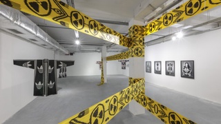 Традиции и современные тенденции узбекской национальной одежды представят на выставке в Алматы