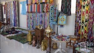 Kasanachilikni tashkil etgan tadbirkorlarga subsidiya va kafillik beriladi