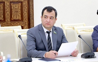 Tibbiyotda kadrlar taqchilligi muammosi yechiladi