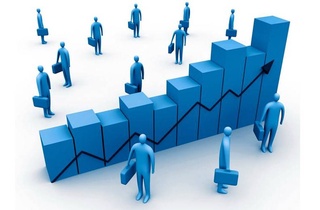 Дар кадом соҳаҳо субъектҳои соҳибкорӣ бештар фаъолият мекунанд?