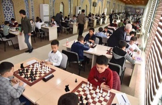 Шахмат: Президент қарорининг ижроси қай даражада?