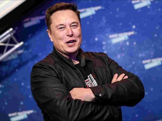 Марсга кўчишга тараддуд бошланди