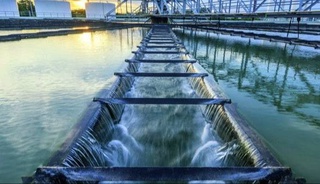 В Узбекистане управление водными ресурсами переводится на цифровую основу