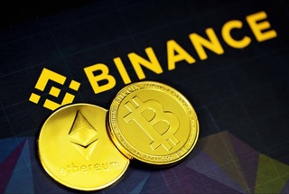 Binance заморозила активы на 2,54 млрд долларов на фоне предполагаемой кибератаки
