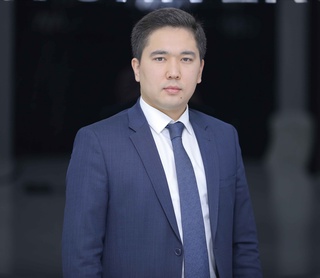 Университетлар ва профессор-ўқитувчиларнинг нуфузини ошириш долзарб вазифа