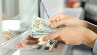 Хусусий тадбиркорларга валюта айирбошлаш хизматларини кўрсатишга рухсат берилиши мумкин