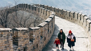 В Китае в 2020 году распалось свыше 8 миллионов браков