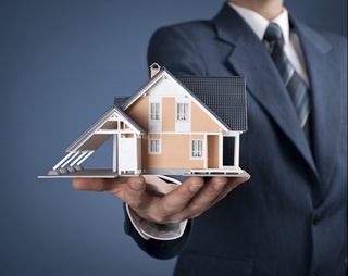 Чет эл фуқароларига Ўзбекистонда кўчмас мулк олишлари енгиллашди