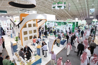 Ўзбекистонда етиштирилган қишлоқ хўжалиги маҳсулотларининг Саудия Арабистонига экспорти кўпайтирилади