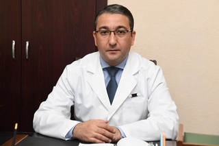 Аномал иссиқ ҳароратда парҳез қилиш энг тўғри ва оқилона чора — мутахассис