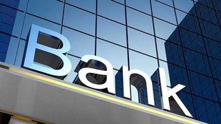 «Агоробанк» ва Халқ банки истеъмолчилар ҳуқуқларини бузди