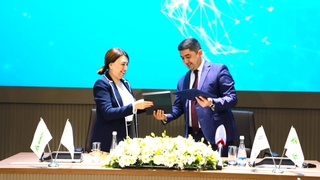 Министерство инновационного развития совместно с «Агробанком» проведут конкурс научных проектов