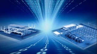 В электроэнергетическую сферу внедрят системы диспетчерского управления и сбора данных и управления энергопотреблением