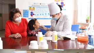 Gelmintozdan qanday qutilish mumkin?