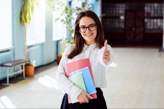 Xotin-qizlardan OTMlarda oʻqish uchun tavsiyanomaga arizalar qabuli boshlandi