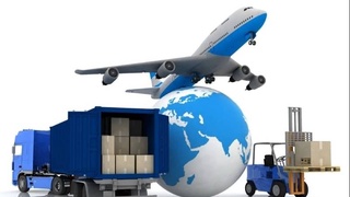 В Европе открылась первая торговая площадка узбекской биржи