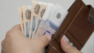 Нафақа олувчилар сони маълум қилинди