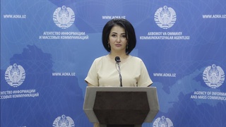 Davlat-xususiy sheriklik asosidagi faoliyat koʻrsatayotgan nodavlat bogʻchalar soni mingdan oshdi