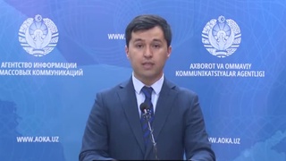 6 799 holatda jami 1467 gektar yer maydonlari oʻzboshimchalik bilan egallab olingan