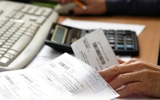 В Узбекистане запущена в тестовом режиме электронная биллинговая система «Мой дом»