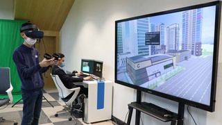 Интерес к IT у молодежи растет с каждым днем