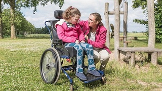 Nogiron farzandi bor onalarga pensiyaga chiqishida qanday imtiyozlar bor?