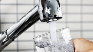 Первые результаты эксперимента