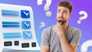 Искусство раскрытия правды: роль фактчекинга в современной эпохе