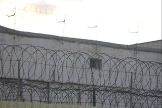 Olmaliqdagi koloniyada jazo muddatini oʻtayotgan mahbus vafot etdi